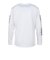 ニューエラ（NEW ERA）PALSTC LOGO 長袖Tシャツ 15135430