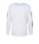 ニューエラ（NEW ERA）PALSTC LOGO 長袖Tシャツ 15135430