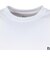 ニューエラ（NEW ERA）PALSTC LOGO 長袖Tシャツ 15135430