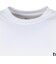 ニューエラ（NEW ERA）PALSTC LOGO 長袖Tシャツ 15135430