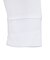 ニューエラ（NEW ERA）PALSTC LOGO 長袖Tシャツ 15135430