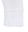 ニューエラ（NEW ERA）PALSTC LOGO 長袖Tシャツ 15135430