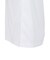 ニューエラ（NEW ERA）PALSTC LOGO 長袖Tシャツ 15135430