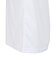 ニューエラ（NEW ERA）PALSTC LOGO 長袖Tシャツ 15135430