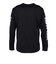 ニューエラ（NEW ERA）PALSTC LOGO 長袖Tシャツ 15135432