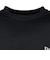 ニューエラ（NEW ERA）PALSTC LOGO 長袖Tシャツ 15135432