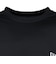 ニューエラ（NEW ERA）PALSTC LOGO 長袖Tシャツ 15135432