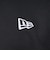 ニューエラ（NEW ERA）PALSTC LOGO 長袖Tシャツ 15135432