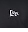 ニューエラ（NEW ERA）PALSTC LOGO 長袖Tシャツ 15135432