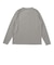 チャンピオン（CHAMPION）ロングスリーブTシャツ C3-CS450 035