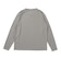 チャンピオン（CHAMPION）ロングスリーブTシャツ C3-CS450 035