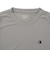 チャンピオン（CHAMPION）ロングスリーブTシャツ C3-CS450 035