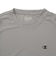 チャンピオン（CHAMPION）ロングスリーブTシャツ C3-CS450 035
