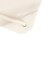 アンダーアーマー（UNDER ARMOUR）ナップザック OZSEE COLOR サックパック ベージュ 6020415 280 ジムバッグ ドローストリング