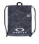 オークリー（OAKLEY）ナップザック Essential Code Pack 9.0 黒×グレー 14L FOS901974-64H メッシュ素材 ジムバッ…