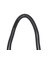オークリー（OAKLEY）ナップザック Essential Code Pack 9.0 黒×グレー 14L FOS901974-64H メッシュ素材 ジムバッ…
