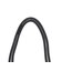 オークリー（OAKLEY）ナップザック Essential Code Pack 9.0 黒×グレー 14L FOS901974-64H メッシュ素材 ジムバッ…