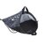 オークリー（OAKLEY）ナップザック Essential Code Pack 9.0 黒×グレー 14L FOS901974-64H メッシュ素材 ジムバッ…