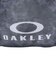 オークリー（OAKLEY）ナップザック Essential Code Pack 9.0 黒×グレー 14L FOS901974-64H メッシュ素材 ジムバッ…