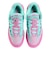 プーマ（PUMA）バスケットシューズ バッシュ MB.05 LO MIAMI 31386701