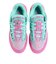 プーマ（PUMA）バスケットシューズ バッシュ MB.05 LO MIAMI 31386701
