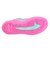 プーマ（PUMA）バスケットシューズ バッシュ MB.05 LO MIAMI 31386701