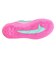 プーマ（PUMA）バスケットシューズ バッシュ MB.05 LO MIAMI 31386701