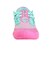 プーマ（PUMA）バスケットシューズ バッシュ MB.05 LO MIAMI 31386701