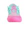 プーマ（PUMA）バスケットシューズ バッシュ MB.05 LO MIAMI 31386701