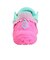 プーマ（PUMA）バスケットシューズ バッシュ MB.05 LO MIAMI 31386701