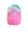 プーマ（PUMA）バスケットシューズ バッシュ MB.05 LO MIAMI 31386701