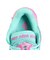 プーマ（PUMA）バスケットシューズ バッシュ MB.05 LO MIAMI 31386701