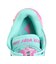 プーマ（PUMA）バスケットシューズ バッシュ MB.05 LO MIAMI 31386701