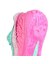 プーマ（PUMA）バスケットシューズ バッシュ MB.05 LO MIAMI 31386701