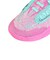 プーマ（PUMA）バスケットシューズ バッシュ MB.05 LO MIAMI 31386701