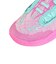 プーマ（PUMA）バスケットシューズ バッシュ MB.05 LO MIAMI 31386701