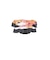 クロックス（crocs）ジビッツ チャーム パウパトロール スカイ 10012056