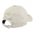 ニューエラ（NEW ERA）キャップ 9TWENTY BRANDNAMELOGO 15137306