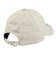 ニューエラ（NEW ERA）キャップ 9TWENTY BRANDNAMELOGO 15137306