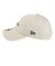 ニューエラ（NEW ERA）キャップ 9TWENTY BRANDNAMELOGO 15137306