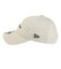 ニューエラ（NEW ERA）キャップ 9TWENTY BRANDNAMELOGO 15137306