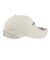 ニューエラ（NEW ERA）キャップ 9TWENTY BRANDNAMELOGO 15137306