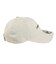 ニューエラ（NEW ERA）キャップ 9TWENTY BRANDNAMELOGO 15137306