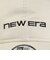 ニューエラ（NEW ERA）キャップ 9TWENTY BRANDNAMELOGO 15137306