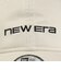 ニューエラ（NEW ERA）キャップ 9TWENTY BRANDNAMELOGO 15137306