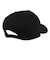 ニューエラ（NEW ERA）キャップ 9FORTY AFMETALFLAGNE1920 15137132