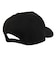 ニューエラ（NEW ERA）キャップ 9FORTY AFMETALFLAGNE1920 15137132