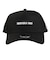 ニューエラ（NEW ERA）キャップ 9FORTY AFMETALFLAGNE1920 15137132