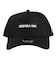ニューエラ（NEW ERA）キャップ 9FORTY AFMETALFLAGNE1920 15137132