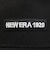 ニューエラ（NEW ERA）キャップ 9FORTY AFMETALFLAGNE1920 15137132
